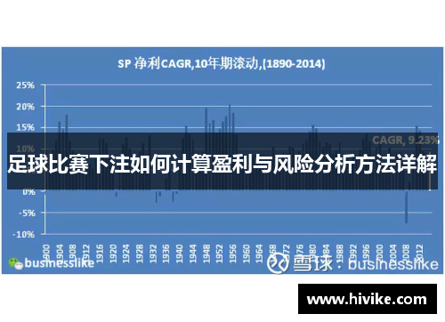 足球比赛下注如何计算盈利与风险分析方法详解