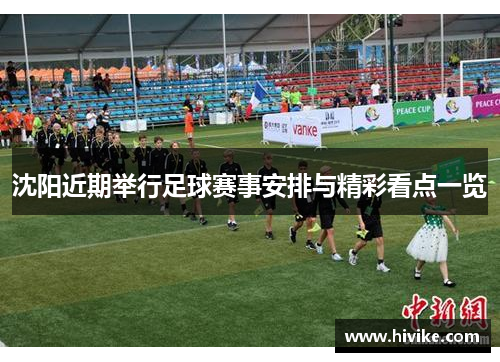 沈阳近期举行足球赛事安排与精彩看点一览